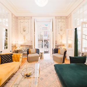 Huis 4 Slaapkamers